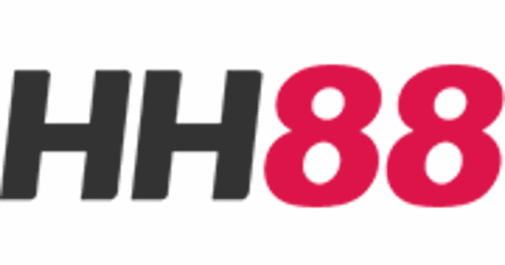 hh88娛樂城 香港娛樂城