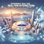 image-20250819135726 - BestPlus娛樂城