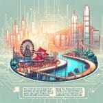 image-20250819135811 - BestPlus娛樂城