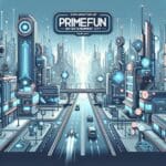 image-20250826120758 - BestPlus娛樂城