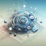 image-20250826120847 - BestPlus娛樂城