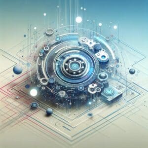 image-20250826120847 - BestPlus娛樂城