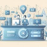 image-20250826120935 - BestPlus娛樂城