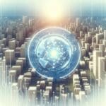 image-20250826121018 - BestPlus娛樂城