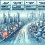 image-20250826121119 - BestPlus娛樂城