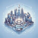 image-20250826121205 - BestPlus娛樂城