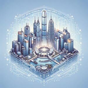 image-20250826121205 - BestPlus娛樂城