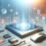 image-20250826121248 - BestPlus娛樂城